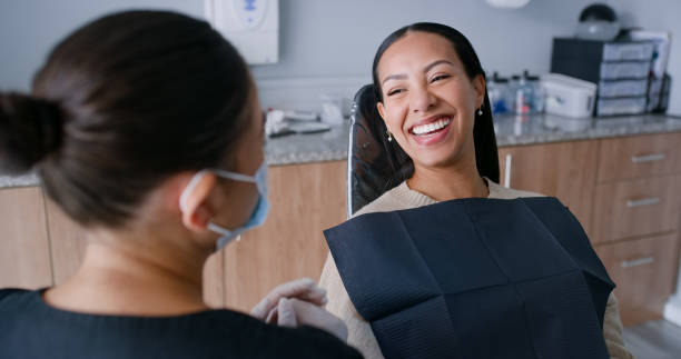 Best Sedation Dentistry  in Manheim, PA